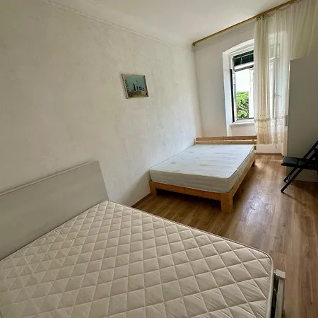 Lutomic Dream Terst