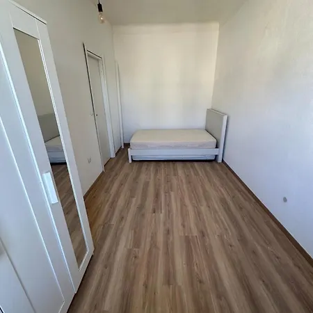 Lutomic Dream Apartmán *