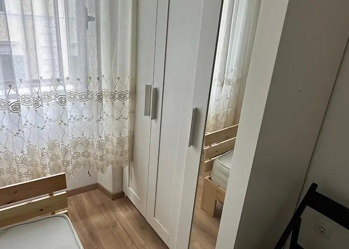 Lutomic Dream Triest