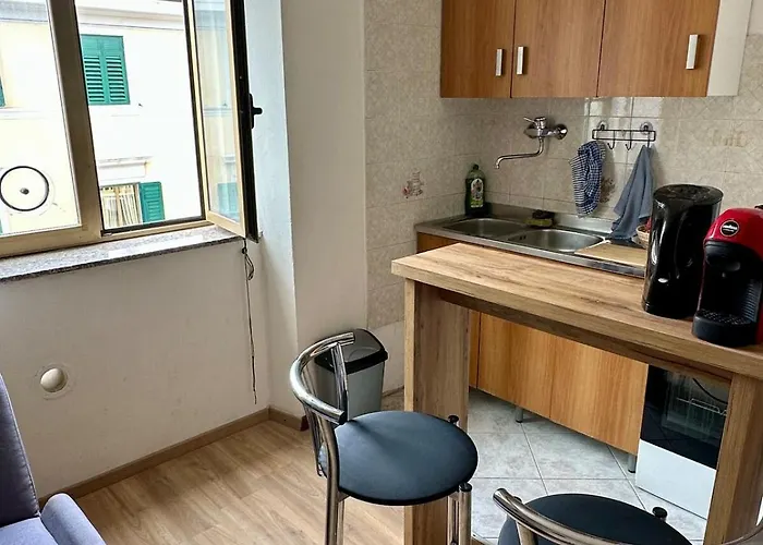 Lutomic Dream * Triest